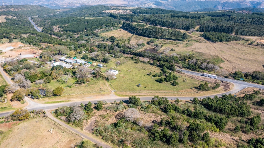 17 Bedroom Property for Sale in Cintsa East Eastern Cape